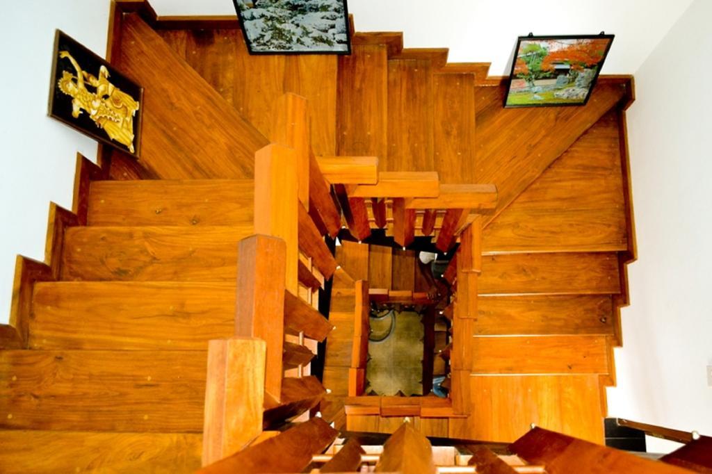 Villa16Hikkaduwa Δωμάτιο φωτογραφία