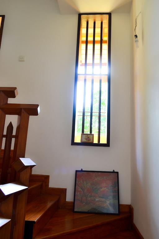 Villa16Hikkaduwa Δωμάτιο φωτογραφία