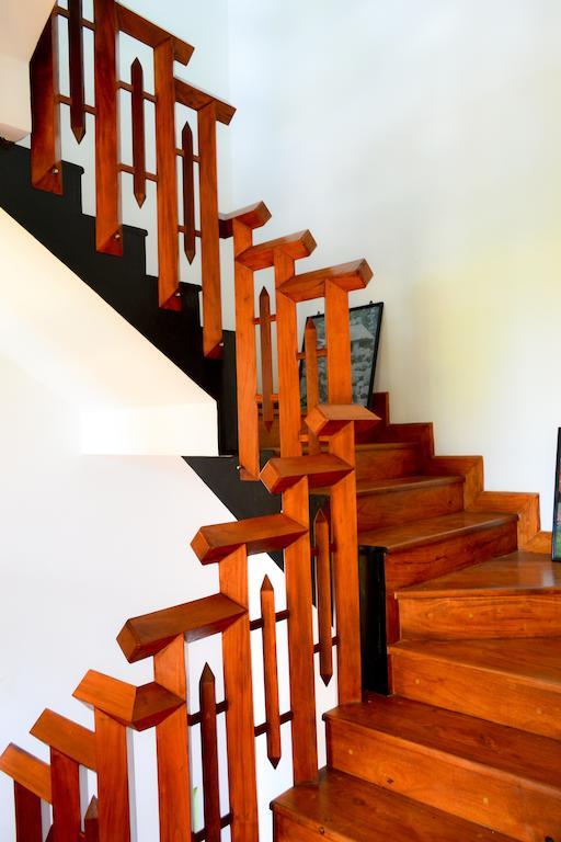 Villa16Hikkaduwa Δωμάτιο φωτογραφία